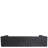 Montecito Woven Sofa - Onyx-117954205-117954201