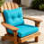 Aruba Blue