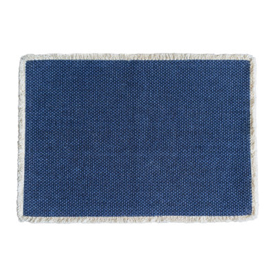 Table Runner