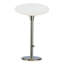 Ovo Table Lamp-23245132