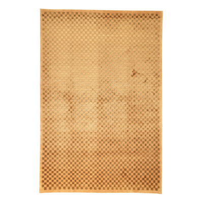 Hymes - Tapis «Super Fine Collection» 6 pi x 9 pi