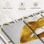 "Luscious Gold" sur toile-98978489