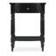 Charleston End Table