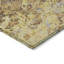 Tapis intérieur / extérieur lavable à la machine Mahaney ACN768 Sky-1561820842