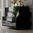 Commode double 8 tiroirs avec surface ultrabrillante-1820104491
