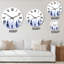 Horloge murale-2032995044