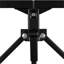 Tablettes de rangement pliables H 62,2 po x l 28,4 po x P 13,4 po Matsu-1307213921-1329557727
