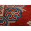 Tapis oriental Kazak 10 x 13