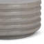 Reva Outdoor Round Table