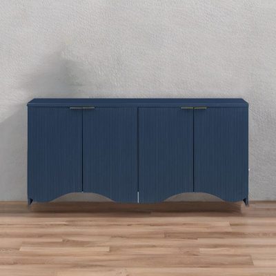 Armoire d'appoint Blaha