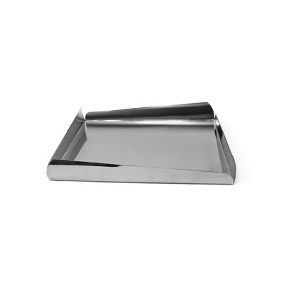 Mercer41 Oblong Tray