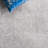 Kulig Performance Oriental Rug-2099569053