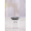 Kilner Fresh Storage Spice Jar Set 0.16 Litre-112663296