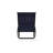 Beach Chair-19510340-48935112