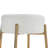 Bar Stool-366563740-366563743-366563729