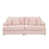 Pink is out of stock