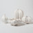 Star Fruit Vase-11372810