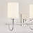Rowley 3 - Light Dimmable Vanity Light-1576156053