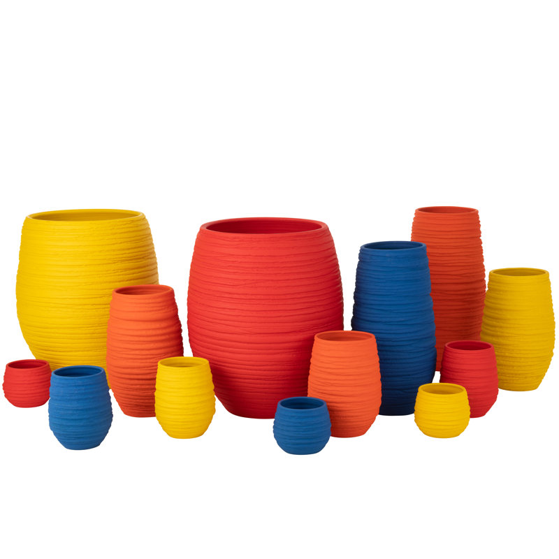 Spring / Summer 2024 Table Vase 1