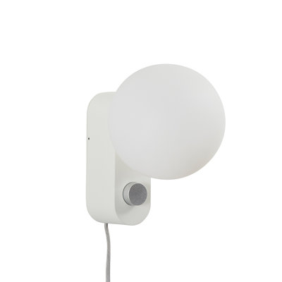 Sphere IV Table Lamp