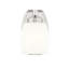 Fenella 1 Light Wall Sconce-100157193