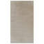 Textural Hand Knotted Area Rug