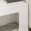 52 cm H Cat Tree / Condo-2090268962
