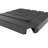 Nashner 17 lb. Umbrella Base