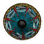Dome Lamp Shade