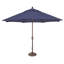 Parasol de marché Laonceston-292763353-292763348