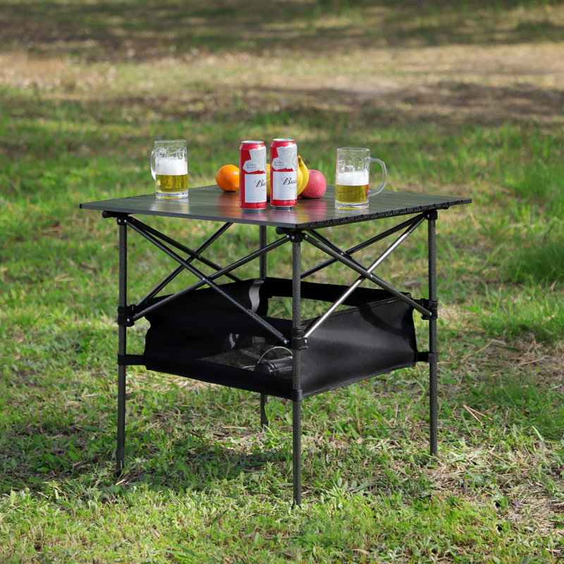 Ensemble de 3 ensembles repas de patio, Vert