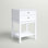 Aubriella 2 - Drawer End Table