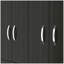 Armoire Denver