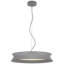 Peter Bristol 60/40 Dot Pendant-1298027196-1305347554