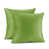 Vert jardin