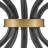 Narsi Axton Chandelier-1426294172