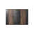 Brown/Black is out of stock selected