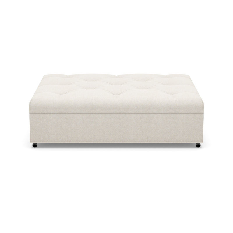Ottoman, 5246-70