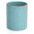 Round Utensil Crock