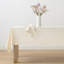 Lenox French Perle Tablecloth-122121313-122121319