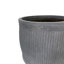 Fibreglass Plant Pot-1382639509-1382639507
