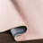 Wool Indoor Rug-1889708332