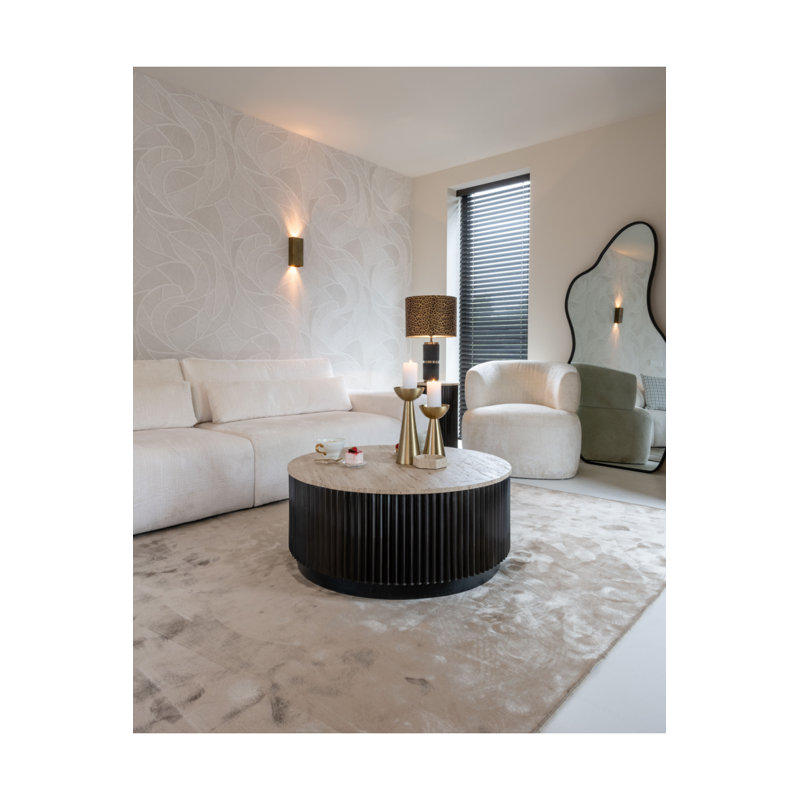 Hampton Coffee Table