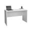 Bureau de travail minimaliste avec gestion des câbles-48191218-48191221
