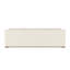 Mercer Track-Arm Sofa-1272745374-1272745405-1272759309