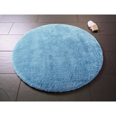 Nylon Non-Slip Bath Mat