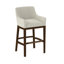 Upholstered Stool-1605032261-1605032336
