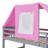 Anno Unfinished Platform Storage Bed-1883362508