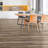 Parkland Salvo 7 in. x 48 in. 5mm 12mil Waterproof Rigid Core Luxury Vinyl Plank Flooring-49666123-102223468