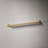 Traditional Grab Bar-92644143-92644148